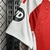 CAMISA ADIDAS UNION BERLIM TITULAR 24/25 - loja online