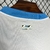 CAMISA PUMA OLYMPIQUE MARSEILLE TITULAR 24/25 - loja online