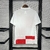 Imagem do CAMISA NIKE CROÁCIA TITULAR 24/25
