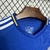 CAMISA ADIDAS LEICESTER TITULAR 24/25 - CAMISAS DE TIME | Fut Store