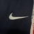 CAMISA NIKE PSG TITULAR 24/25 na internet