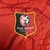 CAMISA PUMA STADE RENNES TITULAR 24/25 - comprar online