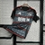 CAMISA ADIDAS UNION BERLIM RESERVA 24/25