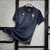 CAMISA ADIDAS JUVENTUS THIRD 24/25