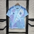CAMISA ADIDAS ESPANHA GOLEIRO 24/25 - loja online