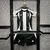 KIT INFANTIL JUVENTUS TITULAR 24/25