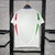 Imagem do CAMISA ADIDAS ITÁLIA RESERVA 24/25