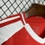CAMISA ADIDAS UNION BERLIM TITULAR 24/25 - CAMISAS DE TIME | Fut Store
