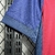 CAMISA NIKE BARCELONA TITULAR 24/25 - loja online