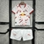 KIT INFANTIL RB LEIPZIG TITULAR 24/25