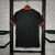 Imagem do CAMISA ADIDAS JAPÃO EDIÇÃO LIMITADA KAKAROTO 24/25