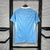 Imagem do CAMISA ADIDAS BÉLGICA RESERVA 24/25