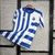CAMISA NEW BALANCE PORTO PRE JOGO 24/25