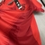 CAMISA ADIDAS BAYERN TITULAR 24/25 - CAMISAS DE TIME | Fut Store