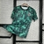 CAMISA NIKE SPORTING PRÉ JOGO 24/25