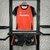 KIT INFANTIL BAYER LEVERKUSEN TITULAR 24/25