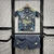 KIT INFANTIL AJAX RESERVA 24/25