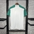 CAMISA ADIDAS AUSTIN RESERVA 24/25
