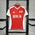 CAMISA ADIDAS UNION BERLIM TITULAR 24/25