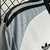 CAMISA ADIDAS JUVENTUS PRÉ JOGO 24/25 - loja online