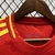 CAMISA ADIDAS ESPANHA TITULAR 24/25 - CAMISAS DE TIME | Fut Store