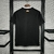 CAMISA ADIDAS REAL MADRID TREINO 24/25