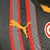 CAMISA PUMA GALATASSARAY THIRD 24/25 - CAMISAS DE TIME | Fut Store