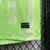 CAMISA NIKE BARCELONA THIRD 24/25 - loja online