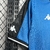 CAMISA KAPPA VASCO PRE JOGO - CAMISAS DE TIME | Fut Store