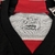 camisa-adidas-flamengo-vermelha-preta-vermelho-preto-home-titular-listrada-24-25-gabigol-pedro-arrascaeta-delacruz-luizaraujo-everton-versao-jogador