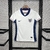 CAMISA NIKE INGLATERRA FEMININA TITULAR 24/25