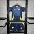 KIT INFANTIL ESCÓCIA TITULAR 24/25