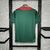 CAMISA NIKE LIVERPOOL PRE JOGO 24/25 - loja online