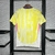 CAMISAS ADIDAS JUVENTUS RESERVA 24/25