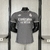 camisa-real-madrid-iii-third-cinza-fly-emirates-better-versao-jogador-gola-polo-terceira-tres