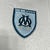 CAMISA PUMA OLYMPIQUE MARSEILLE TITULAR 24/25 - comprar online