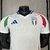 CAMISA ADIDAS ITÁLIA JOGADOR RESERVA 24/25 - CAMISAS DE TIME | Fut Store
