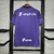 Imagem do CAMISA PUMA AL HILAL THIRD 24/25