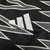 CAMISA ADIDAS ATLÉTICO MINEIRO THIRD 24/25 na internet