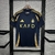 CAMISA ADIDAS AL NASSR RESERVA 24/25 - CAMISAS DE TIME | Fut Store