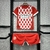 KIT INFANTIL GIRONA TITULAR 24/25