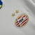 CAMISA PUMA PSV THIRD 24/25 - comprar online