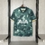 CAMISA NIKE TOTTENHAM THIRD 24/25