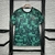 CAMISA NIKE SPORTING PRÉ JOGO 24/25 - loja online
