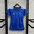 CAMISA ADIDAS CRUZEIRO FEMININA TITULAR 24/25