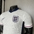 CAMISA NIKE INGLATERRA JOGADOR TITULAR 24/25 - comprar online