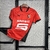 CAMISA PUMA STADE RENNES TITULAR 24/25