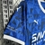 Imagem do CAMISA PUMA AL HILAL TITULAR 24/25