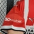 Imagem do CAMISA PUMA PSV TITULAR 24/25