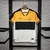 CAMISA VOLT CRICIÚMA TITULAR 24/25 - CAMISAS DE TIME | Fut Store